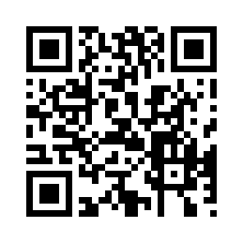 QR Code for 3KDab6EcfYVmTz63fvavyQKwgamCafyPkN