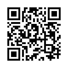 QR Code for 3KDaeWGLMz5xnvEmPEujG4L5aQiFthM8Au