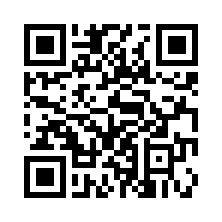 QR Code for 3KDafeyHCwDQBWH1hHBuRoxXaWBe266D2g