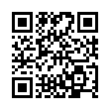 QR Code for 3KDap5GeiCTkmyVYrciQzqo7AyX8pinSdV