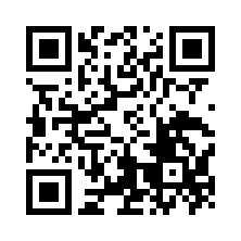 QR Code for 3KDasBcNZ9uzpM34NvQ4ncmCyW3HowG3Hy