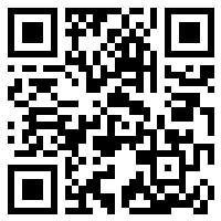 QR Code for 3KData9BEqWSphLKkQRFPNKueWrC3FL3Qw