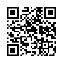 QR Code for 3KDayD5PDGKWSFPFm3oNY5pxR2y4twr3tB