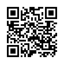 QR Code for 3KDb4YcrkdguV2LbdoRfbPcHfdjK1KNyGL