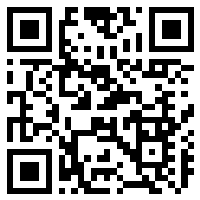 QR Code for 3KDbDGDDnwA99VdK2eybqBHq9kAivbH7md