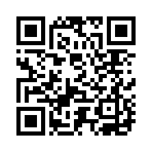 QR Code for 3KDbDXjK1ALuF1Gjacm9mciFXTe7HBU79f