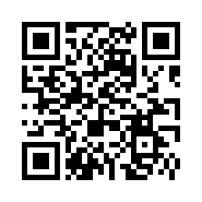 QR Code for 3KDbKTUSgscX2ySWpkTLpL5oan6Am6e5Pb