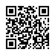 QR Code for 3KDbQZPWigAg7fBPUXmdVojAouL2r5YoxF