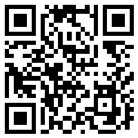 QR Code for 3KDbSZhRFU2auWXv5ADmCWCWcnV4gixafA