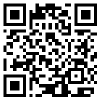 QR Code for 3KDbWQhc5icNTwoVu11RvJv2edpr21L6LU