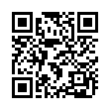 QR Code for 3KDbXfkT5ikM1M3J3XMnuny78NmUbajTik