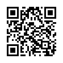 QR Code for 3KDbYPdZ5xqrPfQgDf3NZjJrU34k3YVtaf