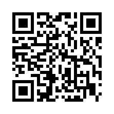 QR Code for 3KDbZBWHAHYzB6cgigND2LyFgcepG8bfa3