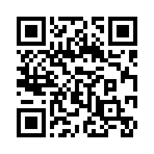 QR Code for 3KDbfd3wVRLMtJPAN63ZvUfYfRJ9pFLXQe