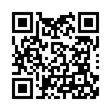 QR Code for 3KDbiyTFW8MwcquWdH5dpDRQSpoh4nweFJ
