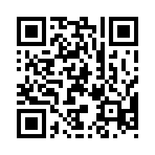 QR Code for 3KDbkYpmxavcnEmvPzhDd38Unn1ftQ8yte