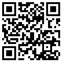 QR Code for 3KDbkcNgYzSTRFBC9BfHSXqyhSrbNNpLiB