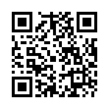QR Code for 3KDbvdaX1LqjUVi36mSknFevL3vvZq6w2W