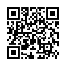QR Code for 3KDbwcsGgbrYMMtVeeT5RGn9CokgpCN2Pi