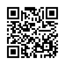 QR Code for 3KDc2rWZa3rhXdZXSaPeSTpx4dXkMTwxob