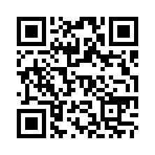 QR Code for 3KDc5LkEmzTieAjVCJUReSVLPFF8F8mLDo