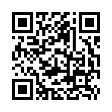 QR Code for 3KDc7ZKWu2MsRzCAAxvvYWH3ifyMZyo6Sd