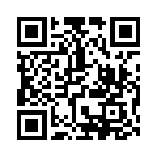 QR Code for 3KDcLQELRR4w17MYFyCYpCYstaVKPy9uRs