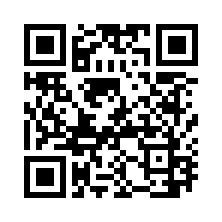 QR Code for 3KDcWRScTA9rrsaF2KvXYajeqGkSVvvaex