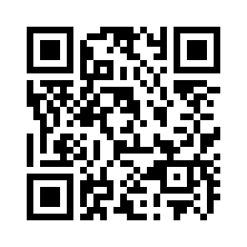 QR Code for 3KDcYjzDkjNctWHoE9iyJwXWdWSCwp6cxt
