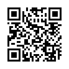 QR Code for 3KDcfBrQWZ9EG422bwArVPbDRPo1GVJC6W