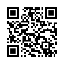QR Code for 3KDcgFJgNSVJJCyPDnhcd7L8viSJdmHaZS