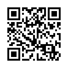 QR Code for 3KDchf74MG4nsqe6E45ND6mLhpfKHVMBvX