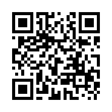 QR Code for 3KDck6MZ73BrhtSuReFX9zwXzGLZLDPdkA