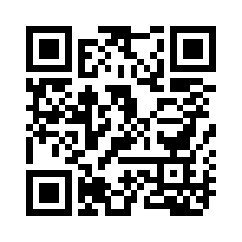 QR Code for 3KDcmRQ659S2vYkk3HQ4o4sW5Ra2pAd2FT