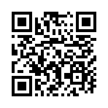 QR Code for 3KDcnJmbJAd6ZScBa56fRA3enPoAqbwToK