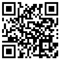 QR Code for 3KDcoqfHTKGT3ftP4gCGcNvtW5dtsCSRnB