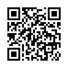 QR Code for 3KDcsQiCNzEBJVfqdzt45sTPKBA5Npxd7N