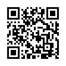 QR Code for 3KDcx2sujd3ScZ3QevUahsCQMF2Z4YBrj9