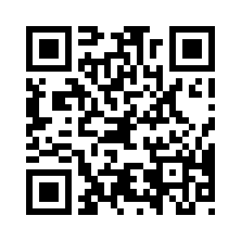 QR Code for 3KDd3yoYaePschhSrBZENHc3tprkpXwx7j