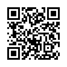 QR Code for 3KDd5xwFATfWoErWjH5Uonr16orgjL3KeB
