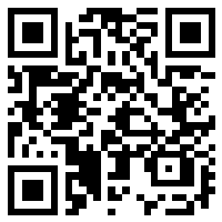 QR Code for 3KDd66eRVcEv9YLGp3rXV6fcbsL5QJmVum