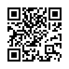 QR Code for 3KDd9Tr1fVhA8Y4KNM5ZaLJSXzL2NGx9qo