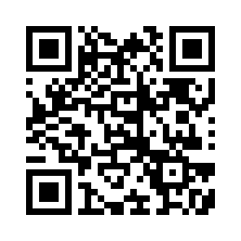 QR Code for 3KDdDc2qPsvjbNvaAvqCpRDTm8mfT6G6nd