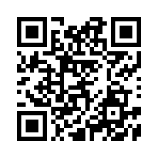 QR Code for 3KDdE1ouvQADAYpJD4Xz4jMb46VCLmWRiH