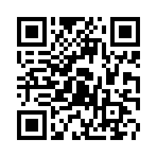 QR Code for 3KDdFiUmiDX7F61FMXzGXW9oxCsgeTdk8t