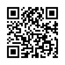 QR Code for 3KDdPgj4HzGZ7pnwJ2AtpyyDbUqaNdgt5z