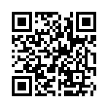 QR Code for 3KDdTqqEmdAzocNou6V6s8SL37jc8rXdLy