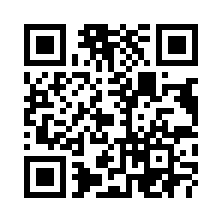 QR Code for 3KDdXqNmr5teDsm7oFXPYN5Bg4k1Tyoa2E