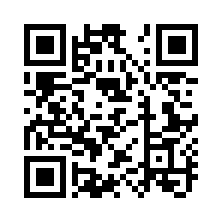 QR Code for 3KDdXvH19vAc1TY5nEWrRCUWou4w6BiJa4
