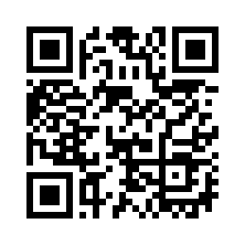 QR Code for 3KDdZw4KSfkLcX7ckMPsnMphT8K2pn4PZF